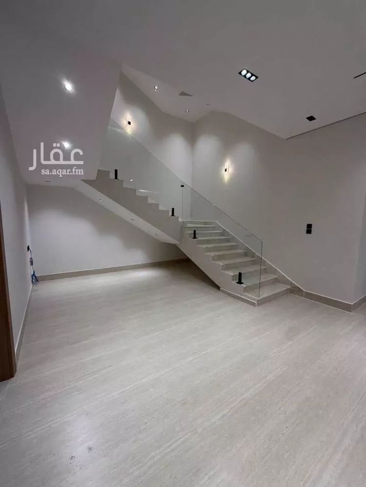 فيلا للبيع في حي الوهلان, مدينة عنيزة, منطقة القصيم 11