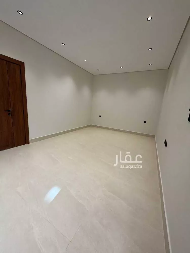 فيلا للبيع في شارع هند بنت عقبة القرشية, حي المنار, مدينة عنيزة, منطقة القصيم صورة 4