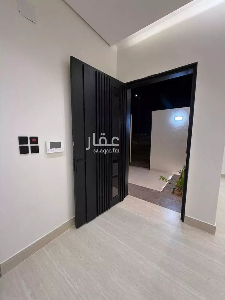 فيلا للبيع في حي الوهلان, مدينة عنيزة, منطقة القصيم 18