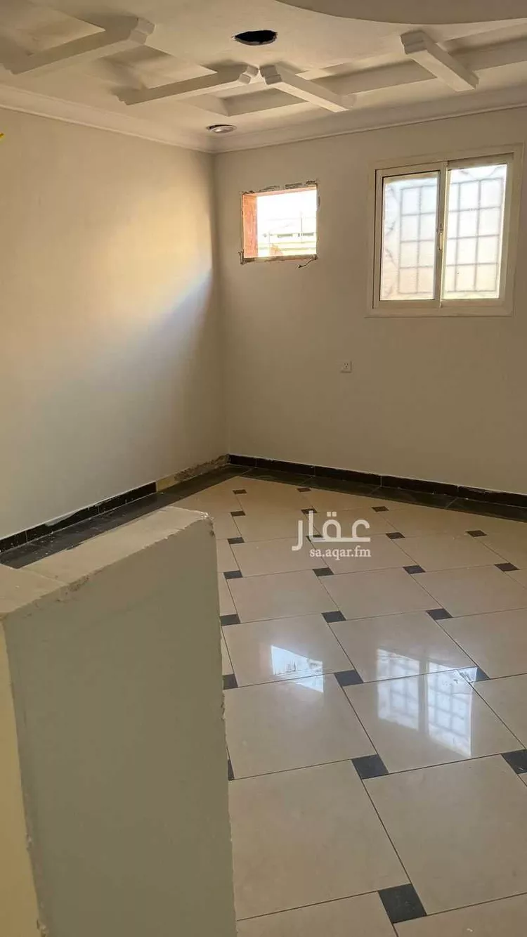 دور للإيجار في شارع المغزل, حي الدريهمية, مدينة الرياض, منطقة الرياض صورة 5