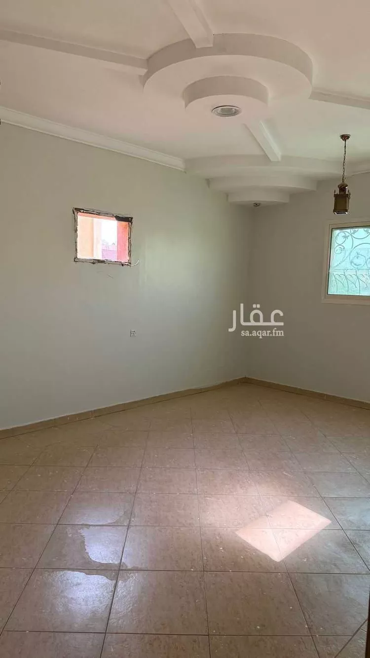 Floor for Rent in Riyadh Ad Duraihimiyah 8