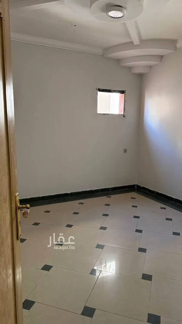 Floor for Rent in Riyadh Ad Duraihimiyah 9