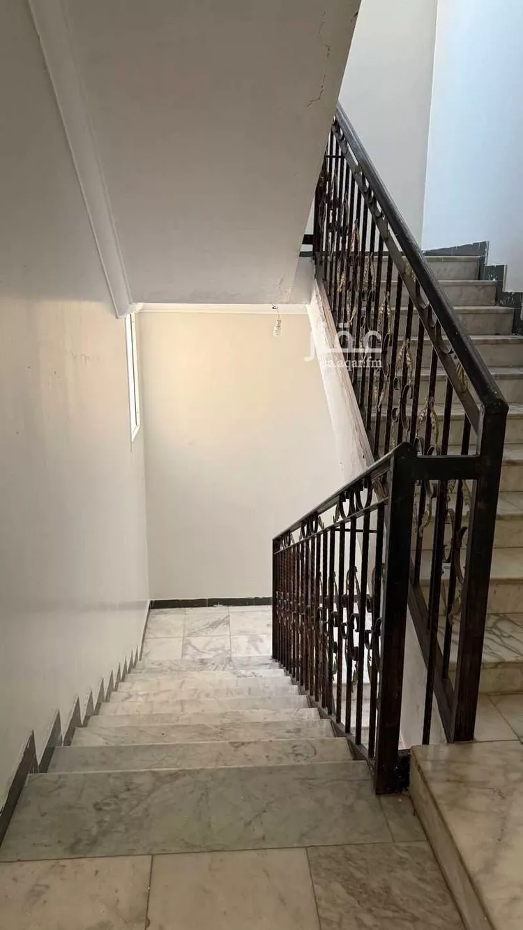 دور للإيجار في شارع المغزل, حي الدريهمية, مدينة الرياض, منطقة الرياض صورة 4