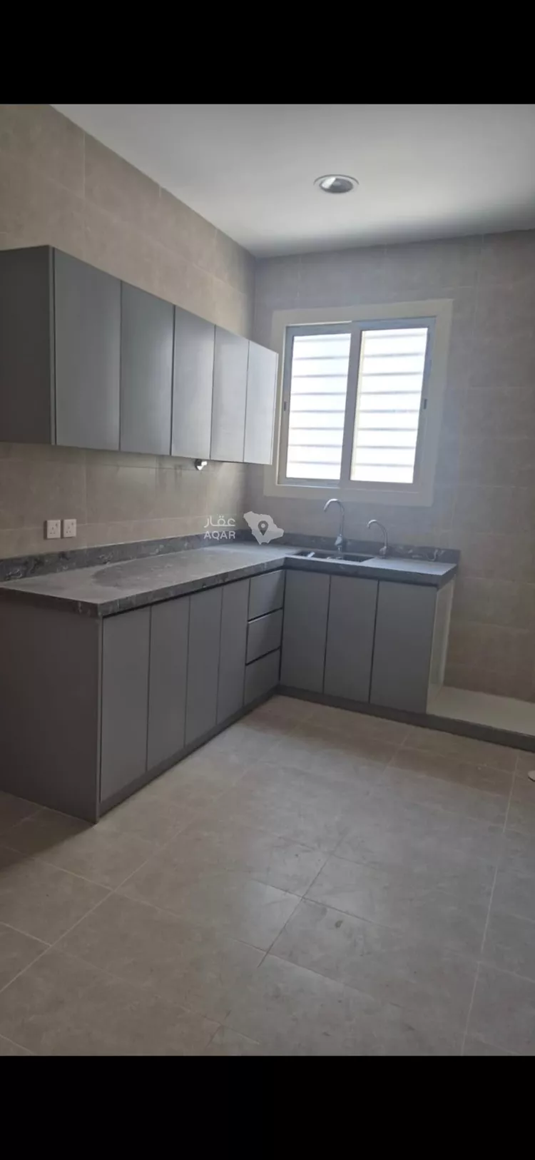 دور للإيجار في شارع 95346, حي الملقا, مدينة الخرج, منطقة الرياض 8