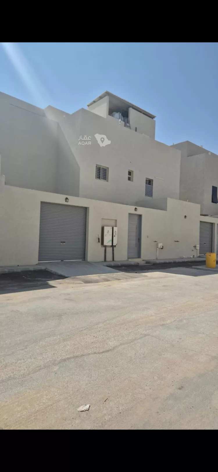 دور للإيجار في شارع 95346, حي الملقا, مدينة الخرج, منطقة الرياض