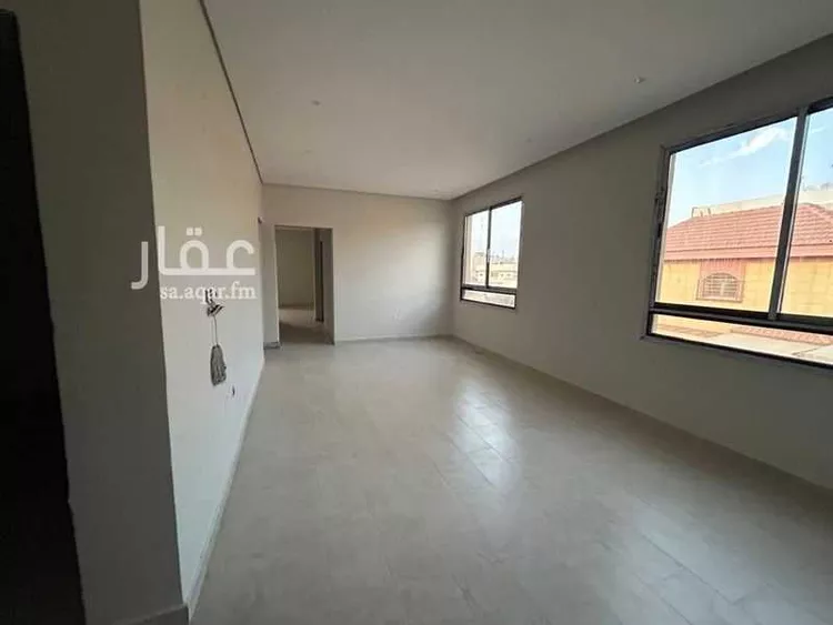 دور للبيع في شارع المكيلي, حي النسيم الغربي, مدينة الرياض, منطقة الرياض صورة 2