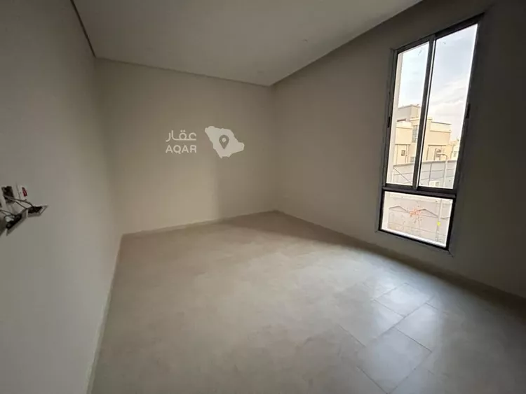 Apartment for Rent in Riyadh An Nasim Al Gharbi