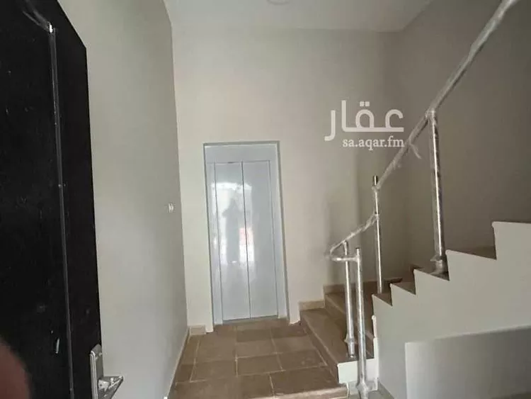 دور للبيع في شارع المكيلي, حي النسيم الغربي, مدينة الرياض, منطقة الرياض صورة 4