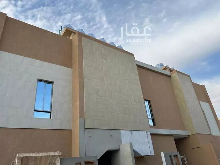 دور للبيع في شارع المكيلي, حي النسيم الغربي, مدينة الرياض, منطقة الرياض صورة 5