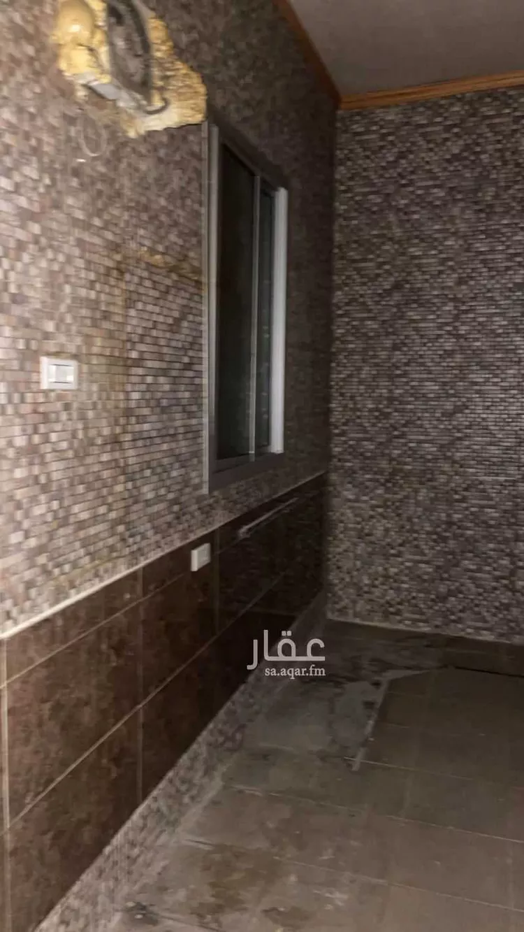 عمارة للإيجار في شارع العواجية, حي الشهداء الجنوبية, مدينة الطائف, منطقة مكة المكرمة صورة 2