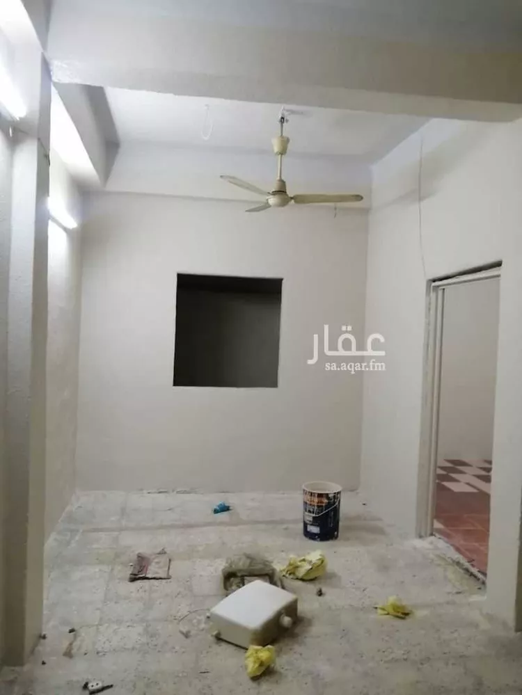عمارة للبيع في شارع الكاميرون, حي الشهداء الجنوبية, مدينة امارة منطقة مكة المكرمة - الطائف, منطقة مكة المكرمة صورة 2