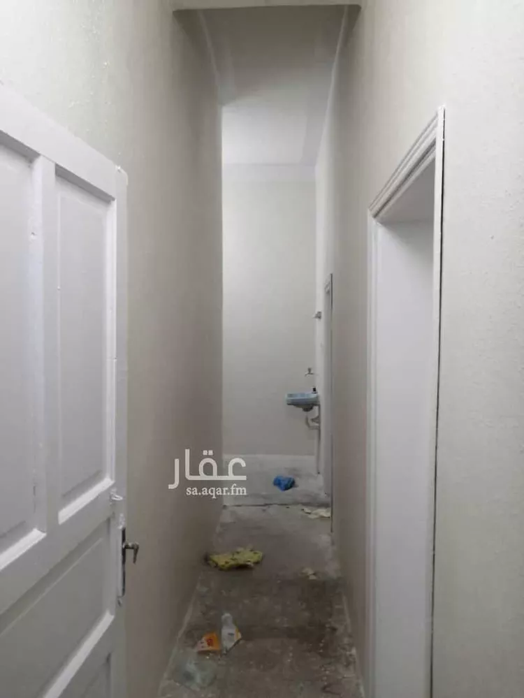 دور للبيع في شارع الخرطوم, حي الشهداء الجنوبية, مدينة امارة منطقة مكة المكرمة - الطائف, منطقة مكة المكرمة صورة 5