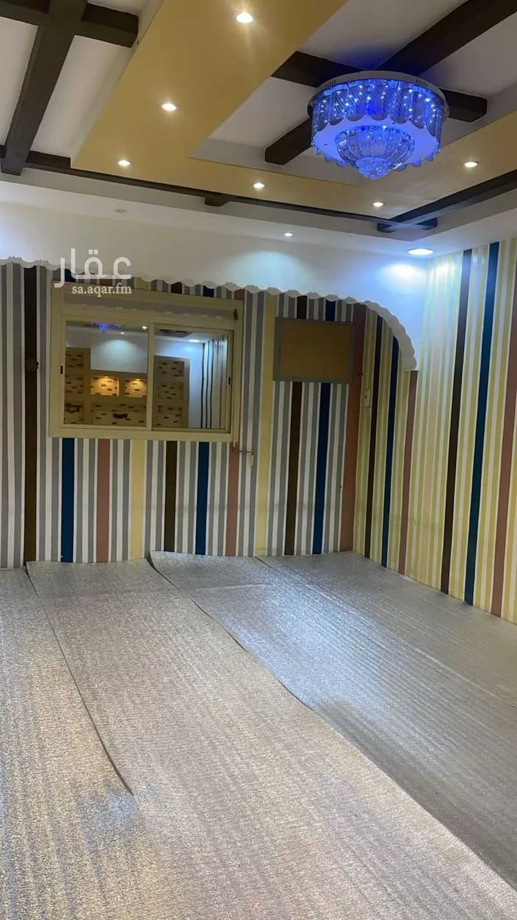 عمارة للإيجار في شارع العواجية, حي الشهداء الجنوبية, مدينة الطائف, منطقة مكة المكرمة صورة 3