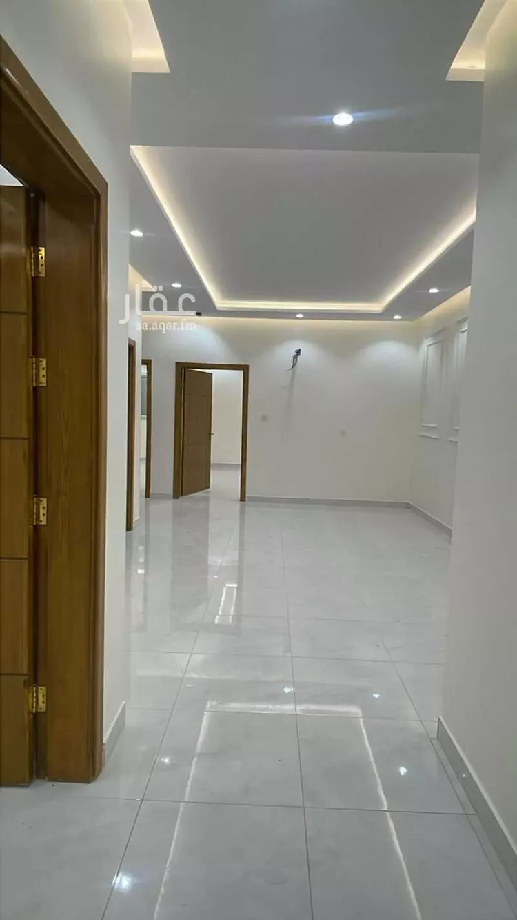 عمارة للإيجار في شارع الاشعر, حي النزهة, مدينة الطائف, منطقة مكة المكرمة