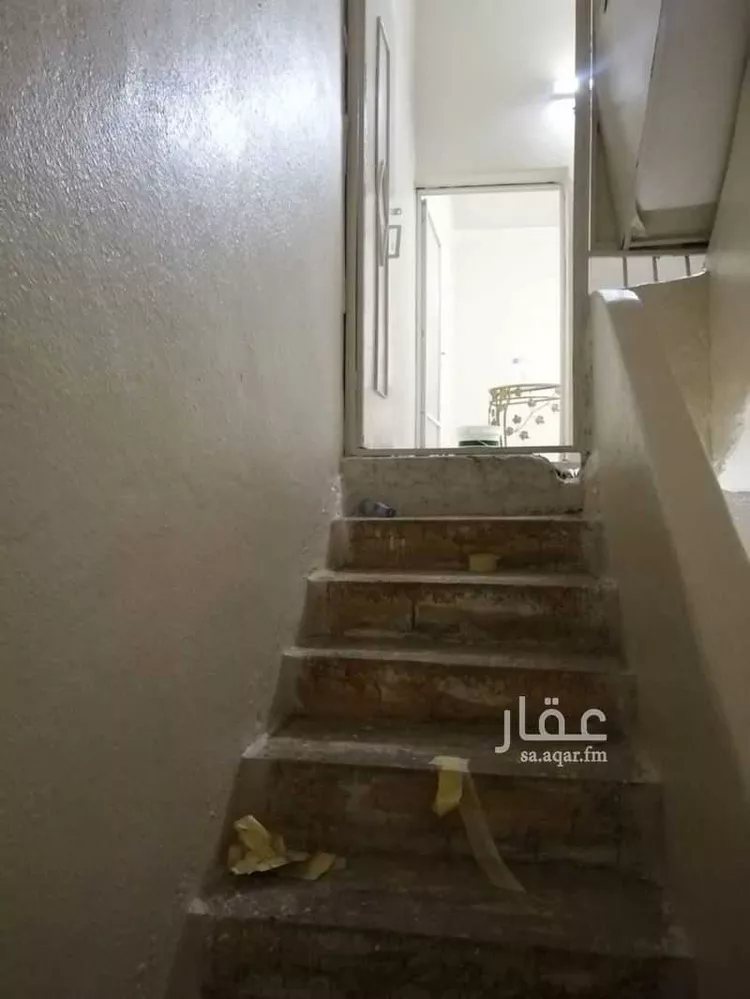 دور للبيع في شارع الخرطوم, حي الشهداء الجنوبية, مدينة امارة منطقة مكة المكرمة - الطائف, منطقة مكة المكرمة صورة 4
