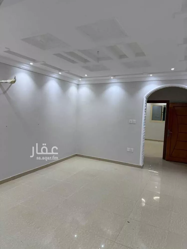 عمارة للإيجار في شارع تركي ابن حميد, حي القيم الأعلى, مدينة امارة منطقة مكة المكرمة - الطائف, منطقة مكة المكرمة صورة 4