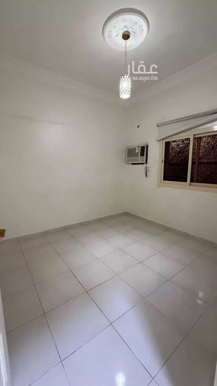 شقة للإيجار في شارع الخرطوم, حي الشهداء الجنوبية, مدينة الطائف, منطقة مكة المكرمة صورة 5