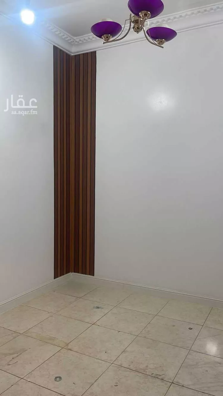 محل للإيجار في شارع الشطبه, حي الشهداء الجنوبية, مدينة الطائف, منطقة مكة المكرمة صورة 5