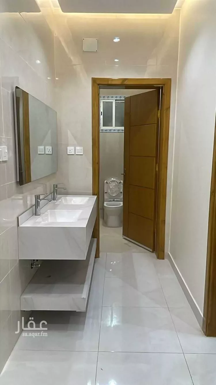 عمارة للإيجار في شارع الاشعر, حي النزهة, مدينة الطائف, منطقة مكة المكرمة صورة 5