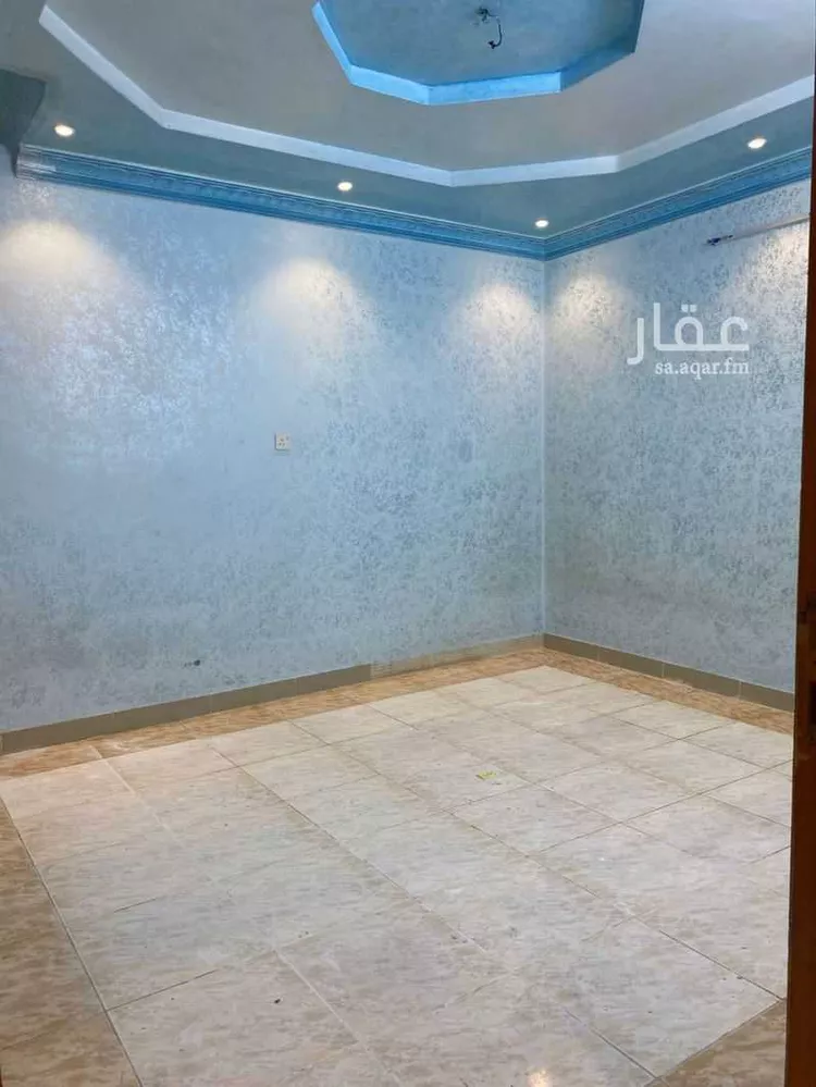 عمارة للإيجار في شارع النزهة, حي النزهة, مدينة الطائف, منطقة مكة المكرمة صورة 4