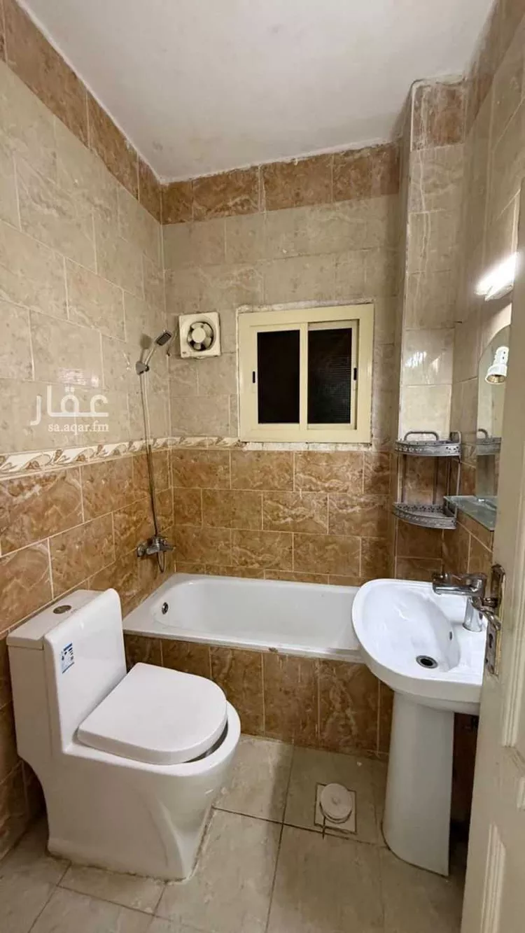 شقة للإيجار في شارع الخرطوم, حي الشهداء الجنوبية, مدينة الطائف, منطقة مكة المكرمة