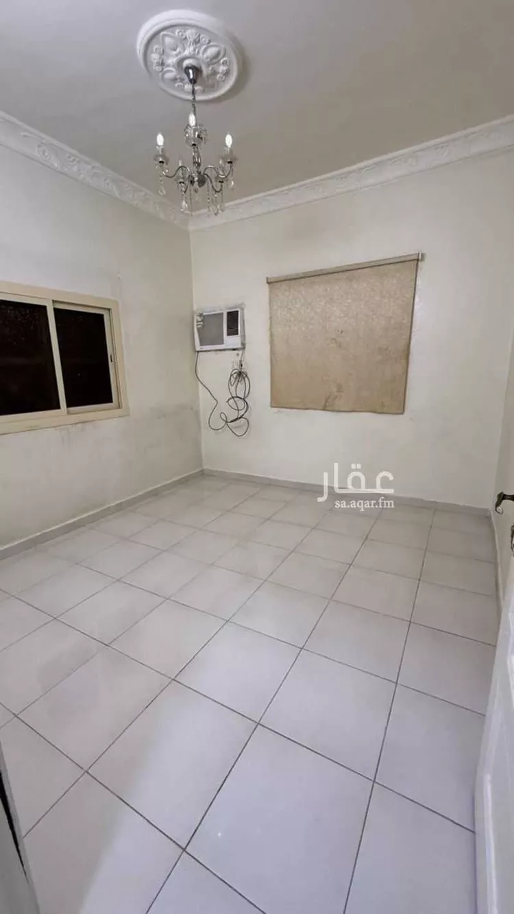 شقة للإيجار في شارع الخرطوم, حي الشهداء الجنوبية, مدينة الطائف, منطقة مكة المكرمة صورة 2