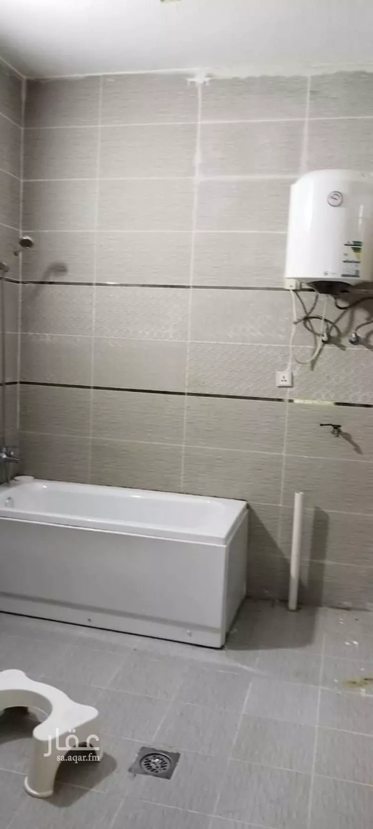 شقة للإيجار في شارع مضر, حي السداد, مدينة الطائف, منطقة مكة المكرمة صورة 3