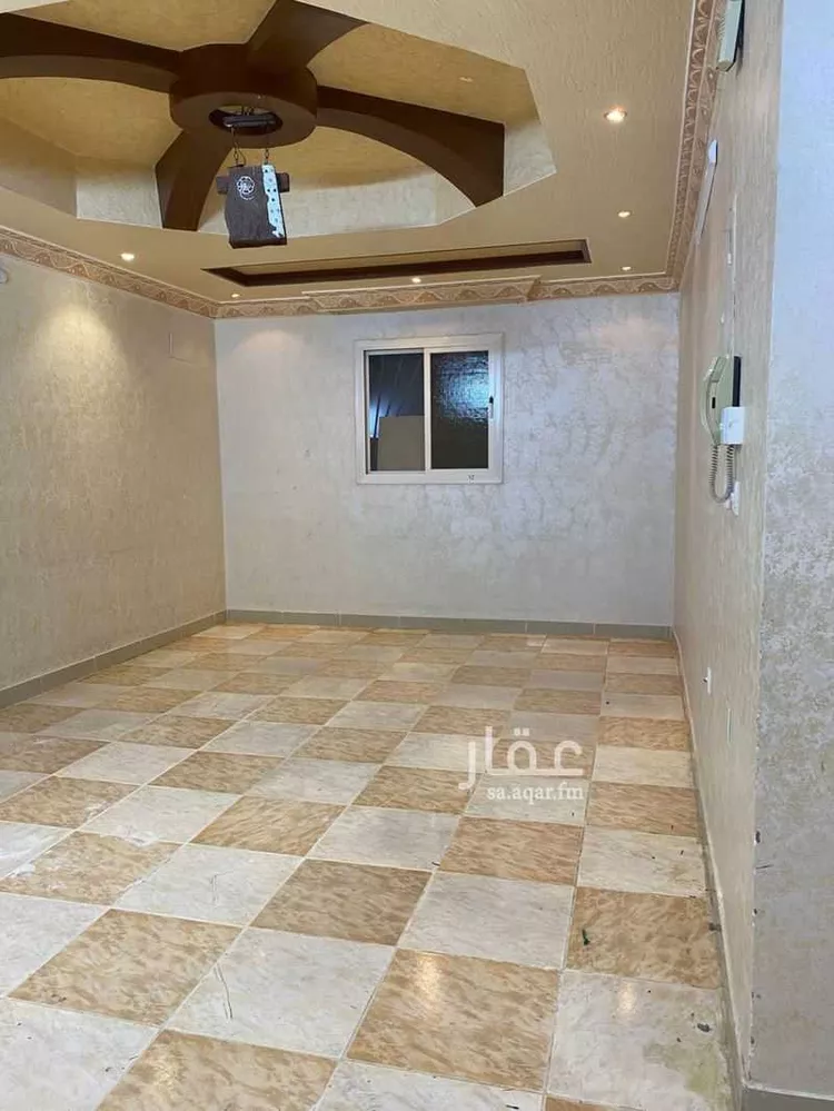 عمارة للإيجار في شارع النزهة, حي النزهة, مدينة الطائف, منطقة مكة المكرمة صورة 3