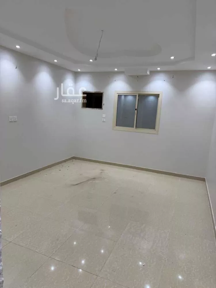 عمارة للإيجار في شارع تركي ابن حميد, حي القيم الأعلى, مدينة امارة منطقة مكة المكرمة - الطائف, منطقة مكة المكرمة صورة 3