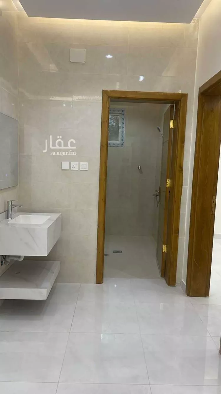 عمارة للإيجار في شارع الاشعر, حي النزهة, مدينة الطائف, منطقة مكة المكرمة صورة 3