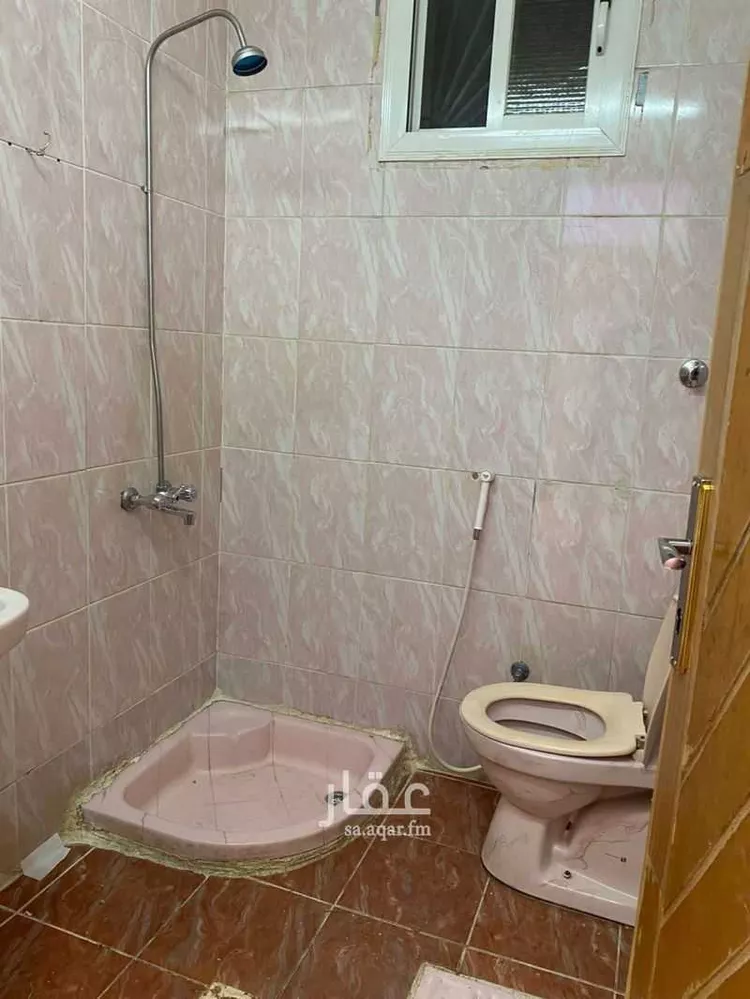 عمارة للإيجار في شارع النزهة, حي النزهة, مدينة الطائف, منطقة مكة المكرمة صورة 5