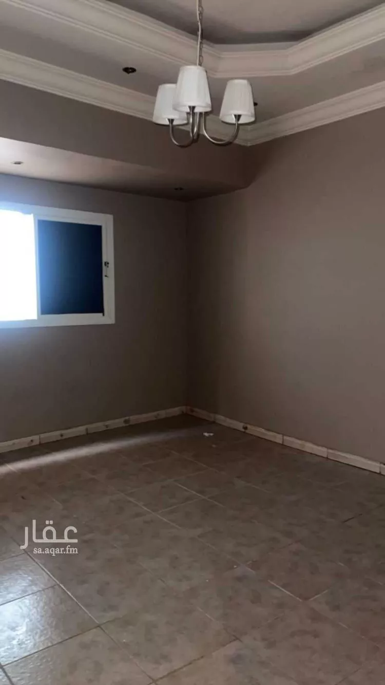 عمارة للإيجار في شارع العواجية, حي الشهداء الجنوبية, مدينة الطائف, منطقة مكة المكرمة صورة 4