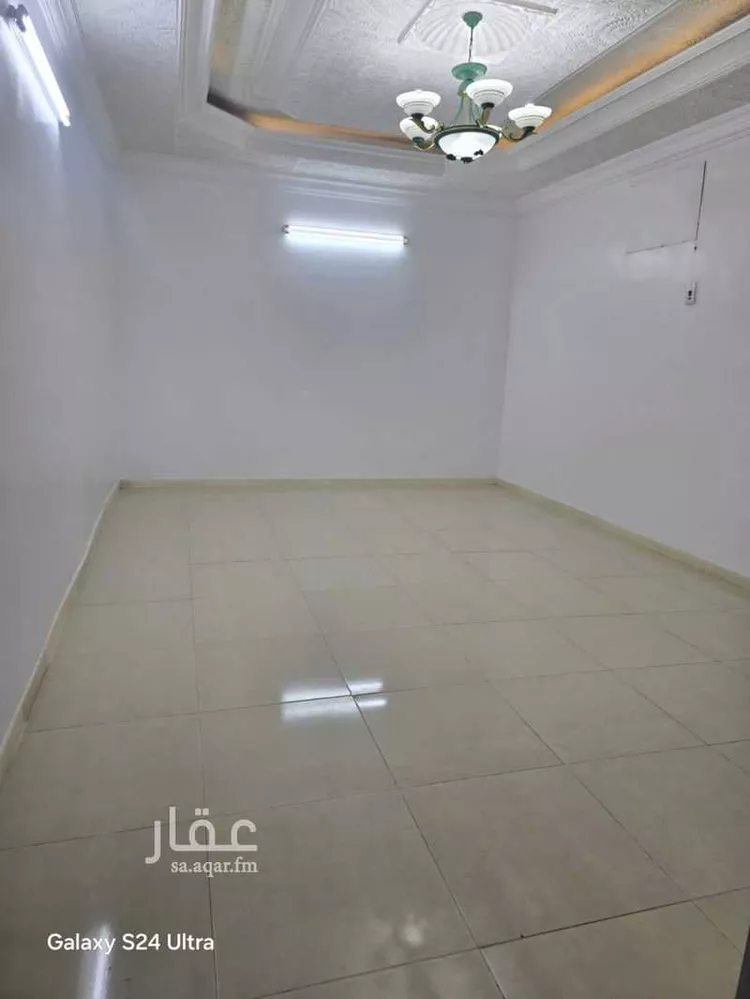 عمارة للإيجار في شارع حمزة بن عبدالمطلب, حي أم العراد, مدينة الطائف, منطقة مكة المكرمة صورة 4