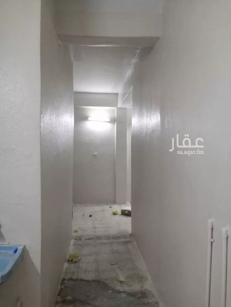 عمارة للبيع في شارع الكاميرون, حي الشهداء الجنوبية, مدينة امارة منطقة مكة المكرمة - الطائف, منطقة مكة المكرمة صورة 5