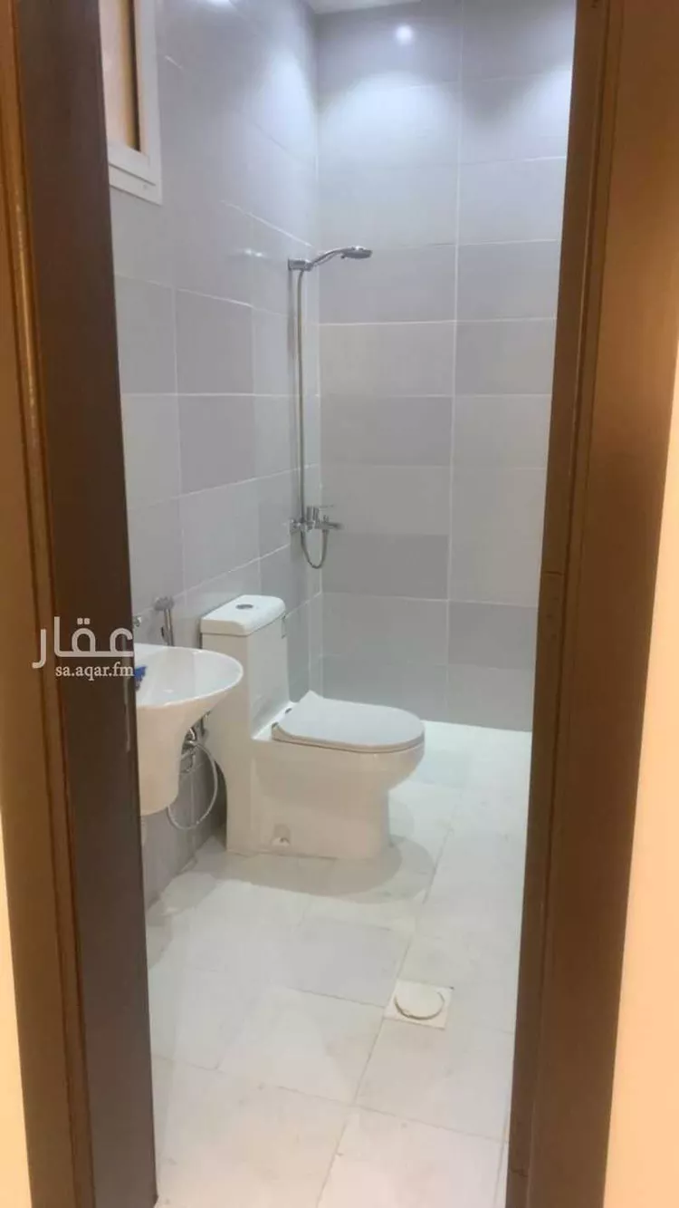 شقة للإيجار في شارع مضر, حي السداد, مدينة الطائف, منطقة مكة المكرمة