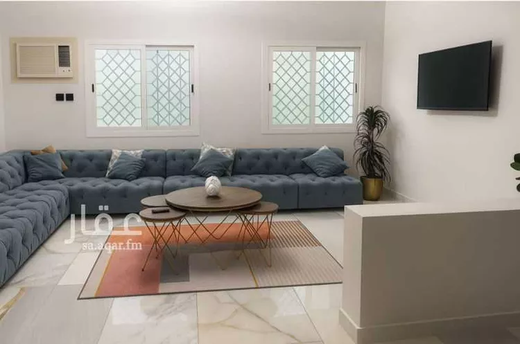 شقة للإيجار في شارع مضر, حي السداد, مدينة الطائف, منطقة مكة المكرمة صورة 2