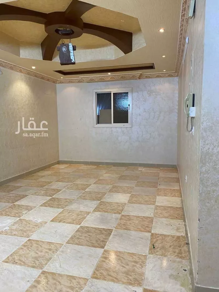 عمارة للإيجار في شارع النزهة, حي النزهة, مدينة الطائف, منطقة مكة المكرمة صورة 2