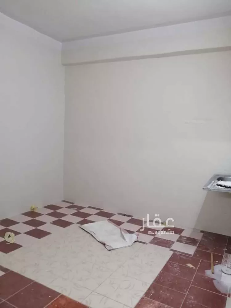 عمارة للبيع في شارع الكاميرون, حي الشهداء الجنوبية, مدينة امارة منطقة مكة المكرمة - الطائف, منطقة مكة المكرمة صورة 4