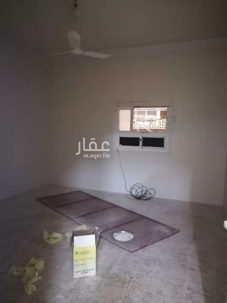 عمارة للبيع في شارع الكاميرون, حي الشهداء الجنوبية, مدينة امارة منطقة مكة المكرمة - الطائف, منطقة مكة المكرمة صورة 3