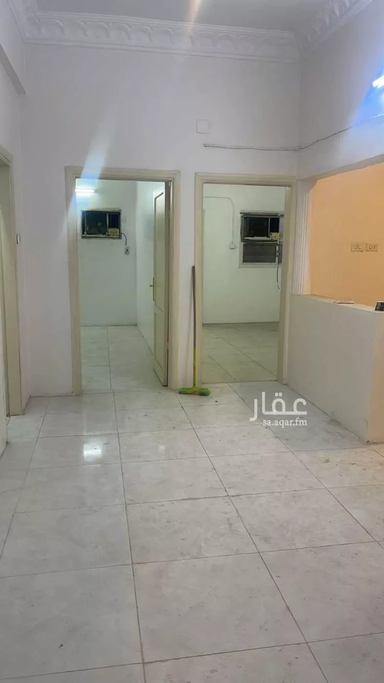 عمارة للإيجار في شارع العواجية, حي الشهداء الجنوبية, مدينة الطائف, منطقة مكة المكرمة صورة 5