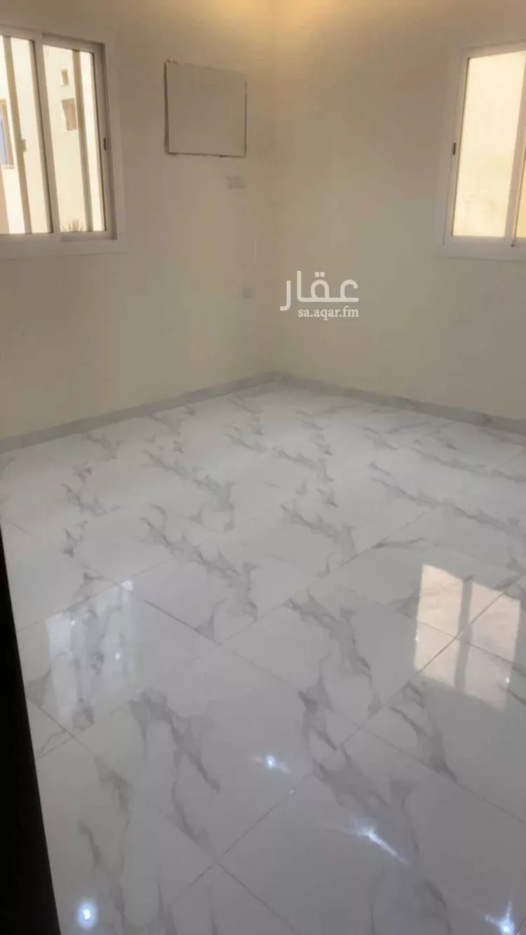 شقة للإيجار في شارع مضر, حي السداد, مدينة الطائف, منطقة مكة المكرمة صورة 4