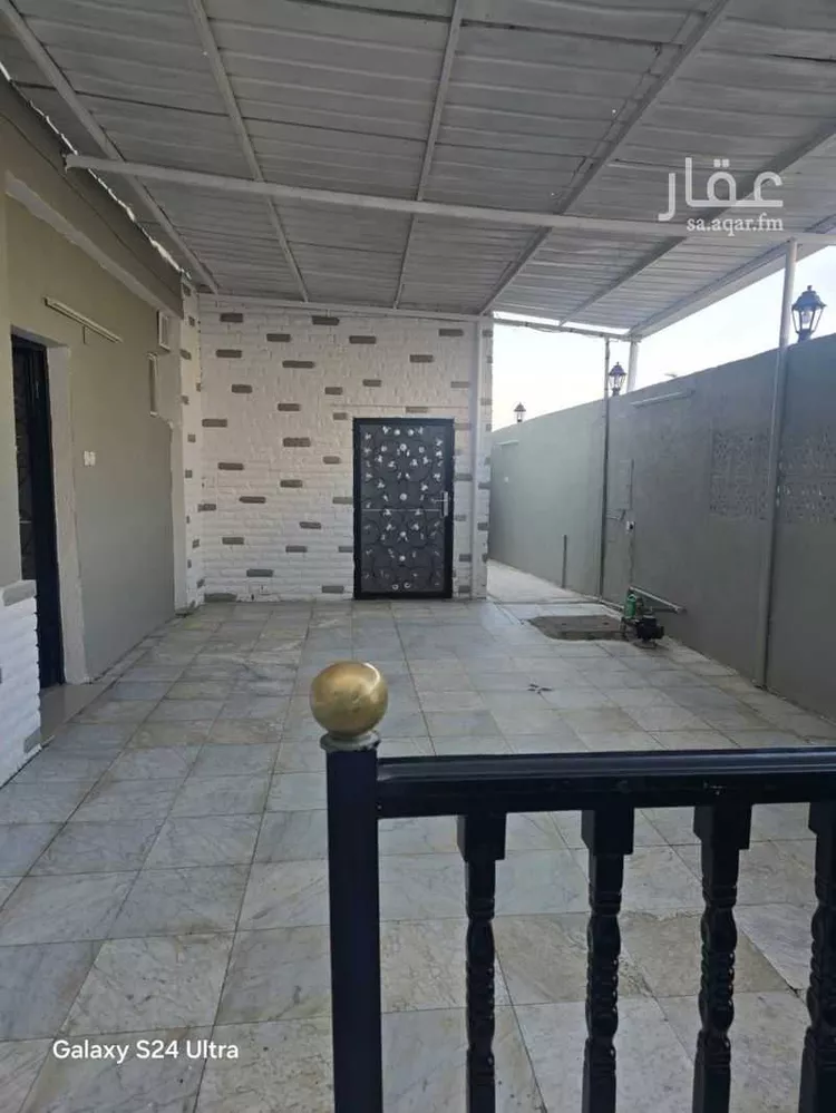 عمارة للإيجار في شارع حمزة بن عبدالمطلب, حي أم العراد, مدينة الطائف, منطقة مكة المكرمة