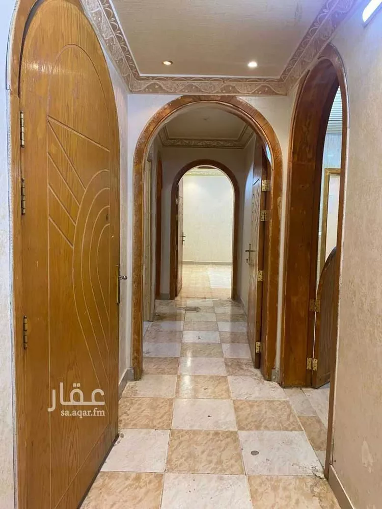 عمارة للإيجار في شارع النزهة, حي النزهة, مدينة الطائف, منطقة مكة المكرمة