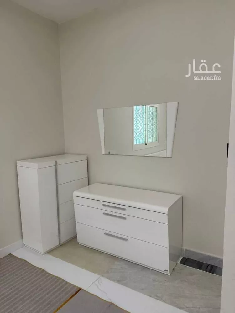 شقة للإيجار في شارع مضر, حي السداد, مدينة الطائف, منطقة مكة المكرمة صورة 5