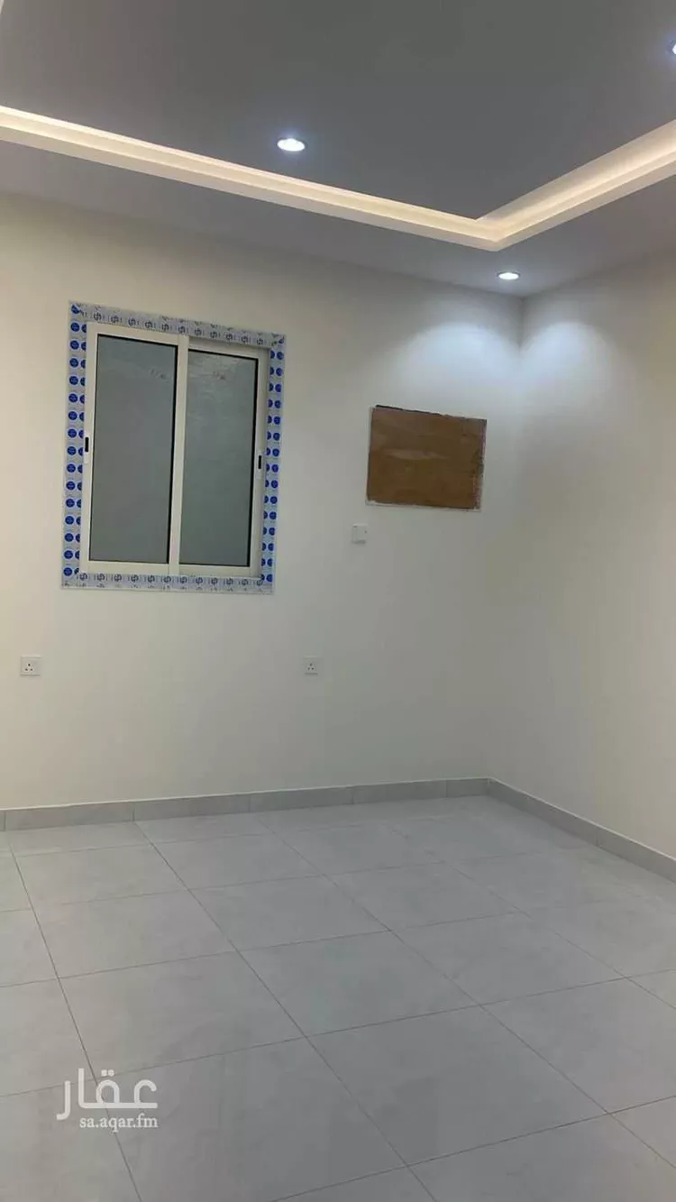 عمارة للإيجار في شارع الاشعر, حي النزهة, مدينة الطائف, منطقة مكة المكرمة صورة 4