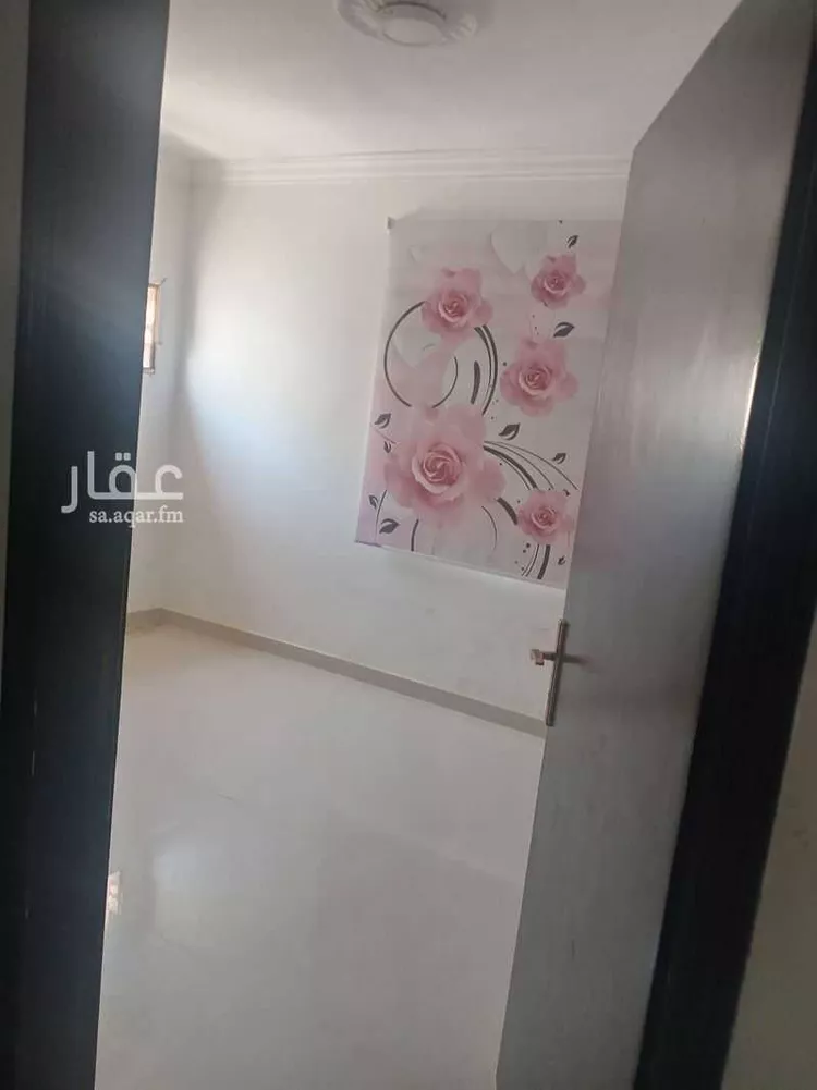 شقة للإيجار في شارع قطب الدين ، حي العليا ، الرياض ، منطقة الرياض صورة 3