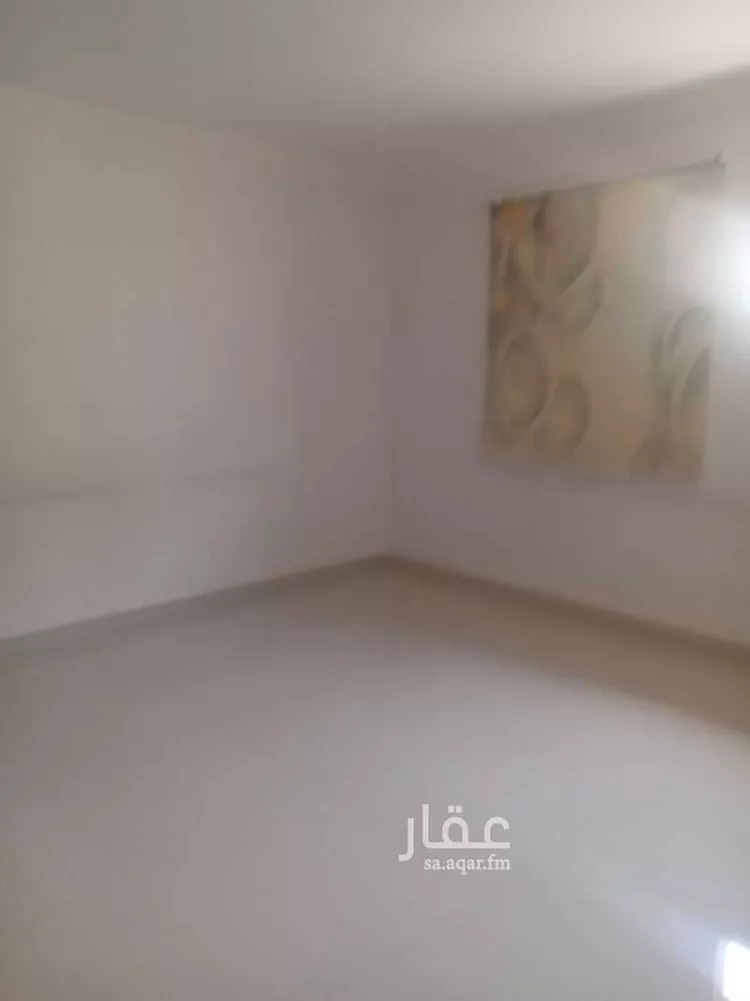 شقة للإيجار في شارع قطب الدين ، حي العليا ، الرياض ، منطقة الرياض صورة 5