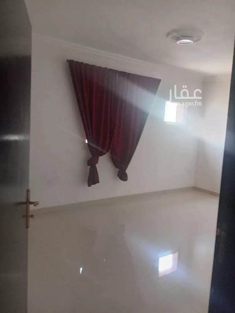 شقة للإيجار في شارع قطب الدين ، حي العليا ، الرياض ، منطقة الرياض صورة 4