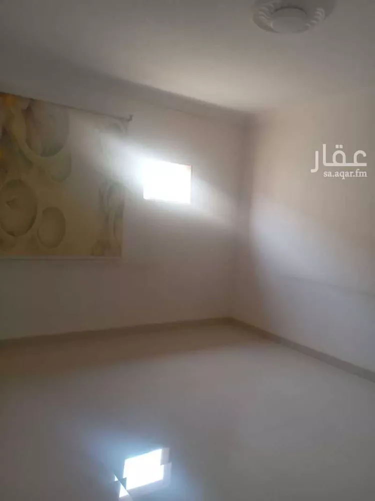 شقة للإيجار في شارع قطب الدين ، حي العليا ، الرياض ، منطقة الرياض صورة 2