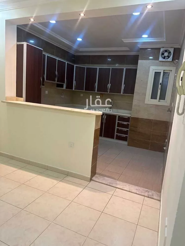Apartment for Rent in Jeddah Al Faisaliah صورة 4